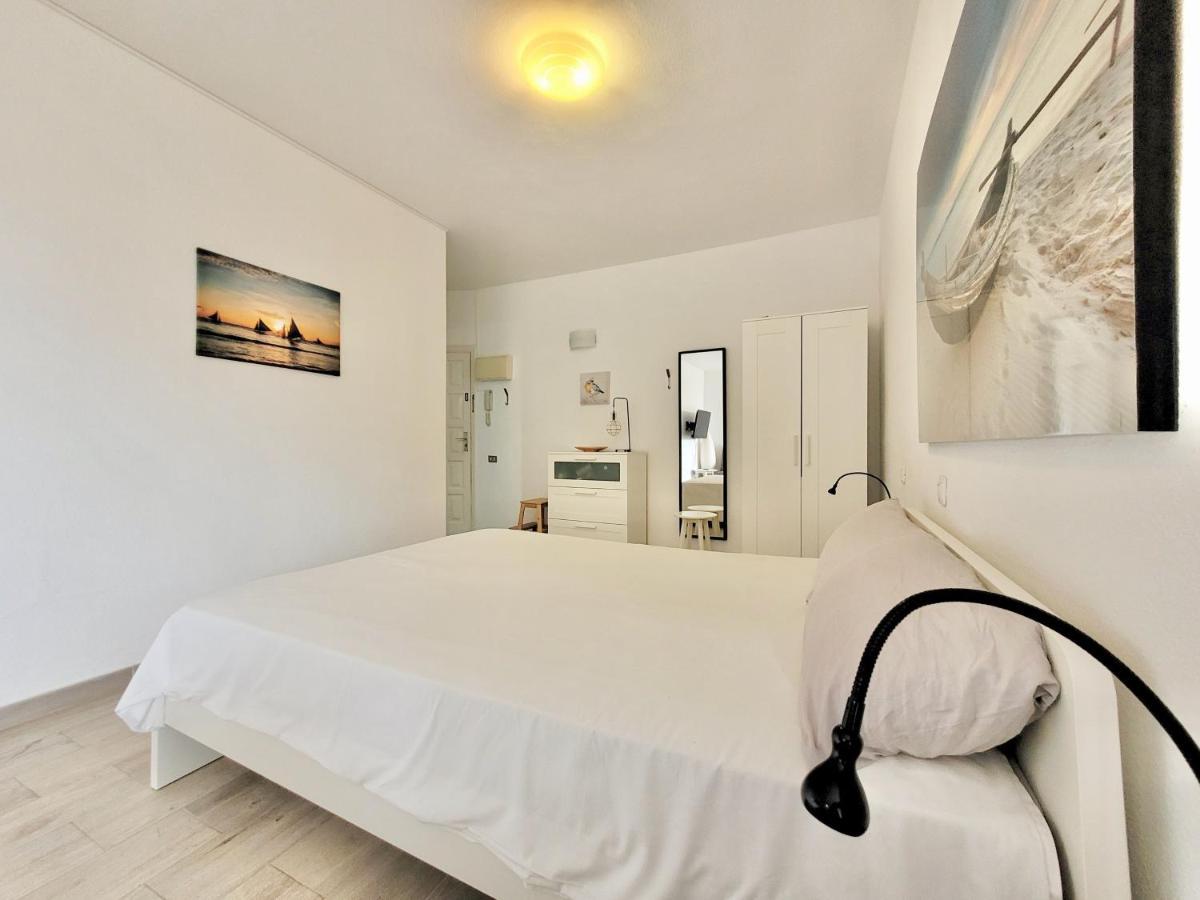 Moon Place Puerto de la Cruz  Exterior photo